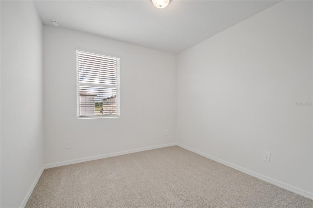 4512 Homestead Trail - Photo 20