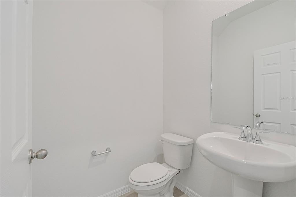 4512 Homestead Trail - Photo 6