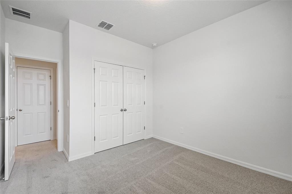 4512 Homestead Trail - Photo 23