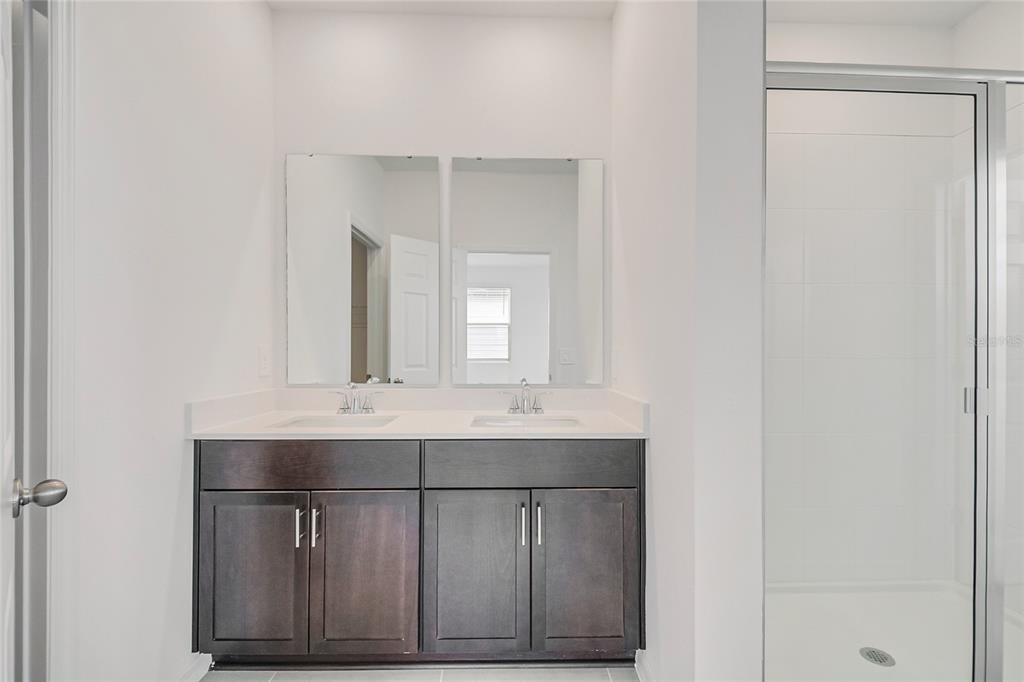 4512 Homestead Trail - Photo 12