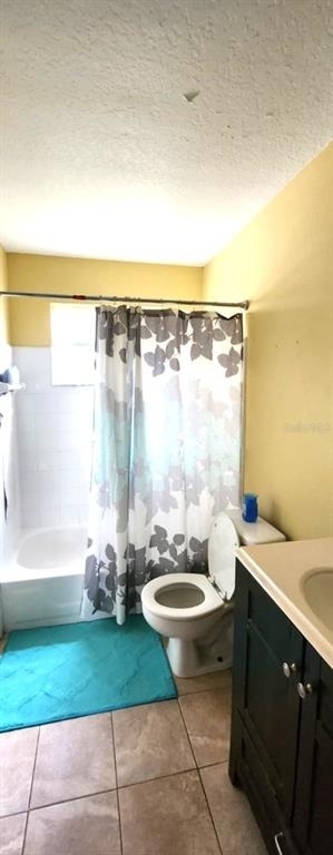 2456 Sweetwater Club Circle - Photo 7