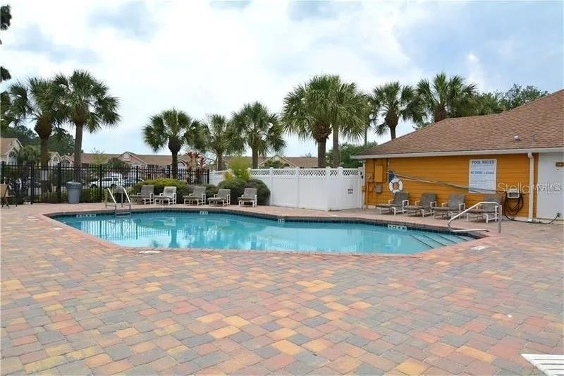2456 Sweetwater Club Circle - Photo 0