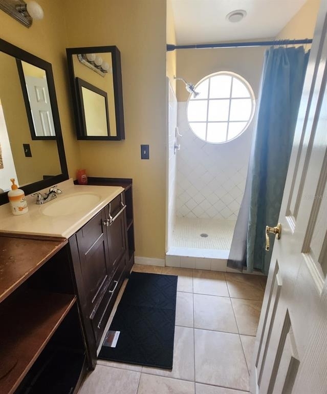 2456 Sweetwater Club Circle - Photo 12