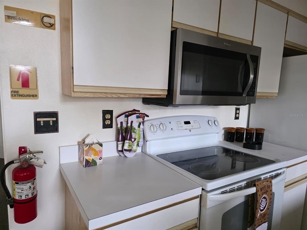 2456 Sweetwater Club Circle - Photo 2