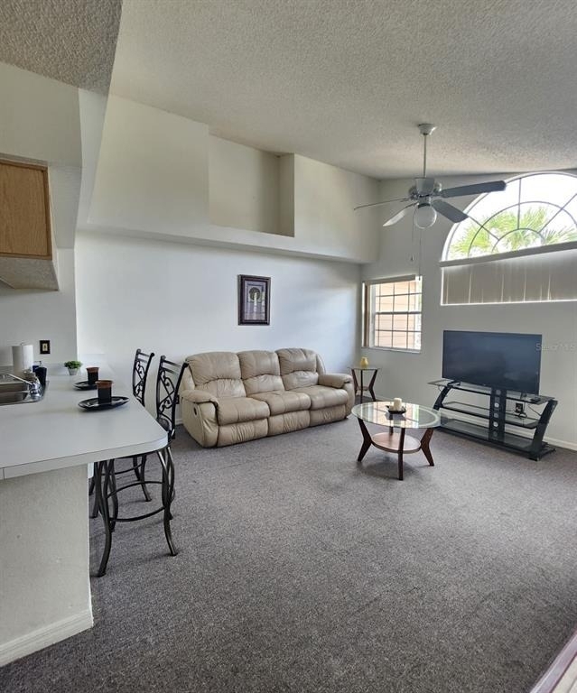 2456 Sweetwater Club Circle - Photo 5