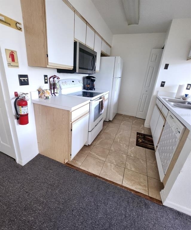 2456 Sweetwater Club Circle - Photo 11