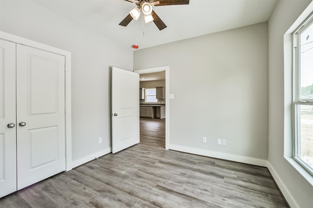 440 Ave B - Photo 24