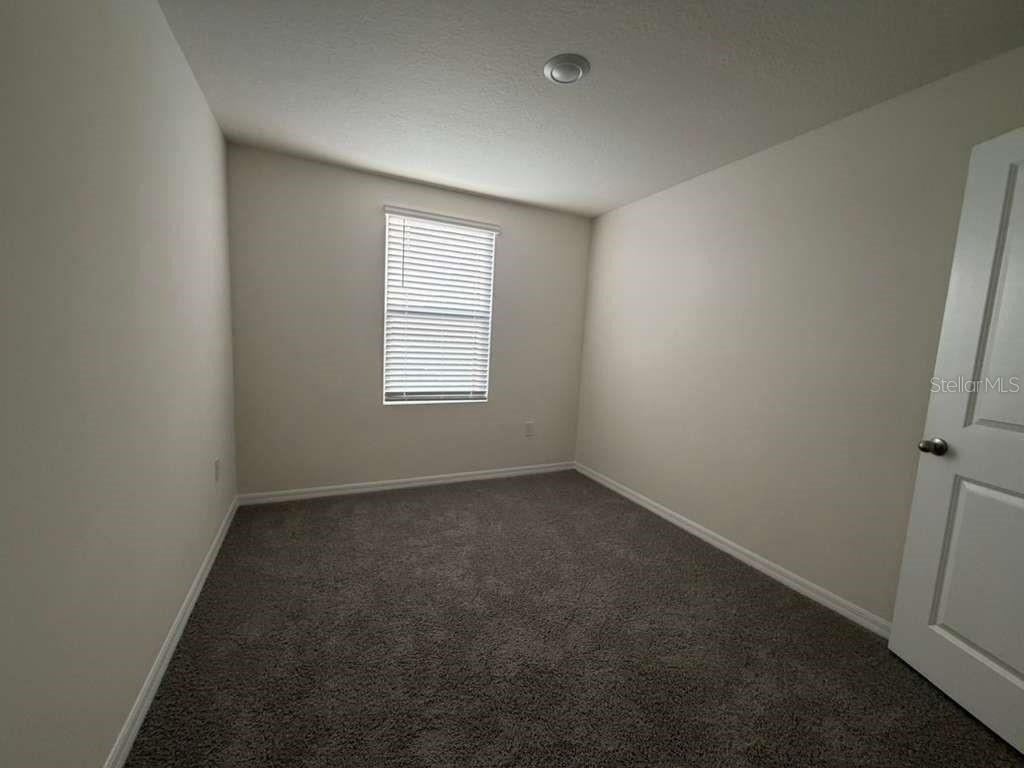 1814 Lindens Street - Photo 6