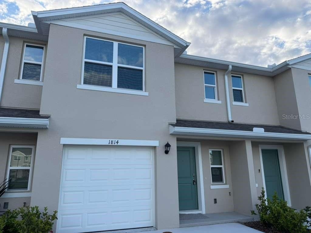 1814 Lindens Street - Photo 1