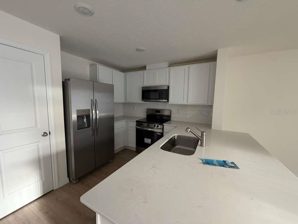 1814 Lindens Street - Photo 4