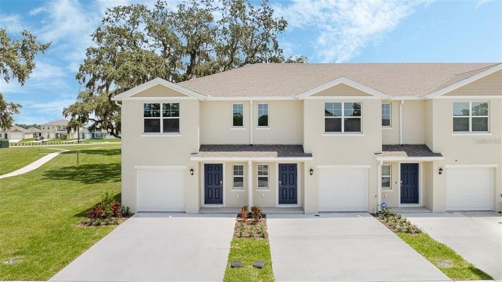 1814 Lindens Street - Photo 11