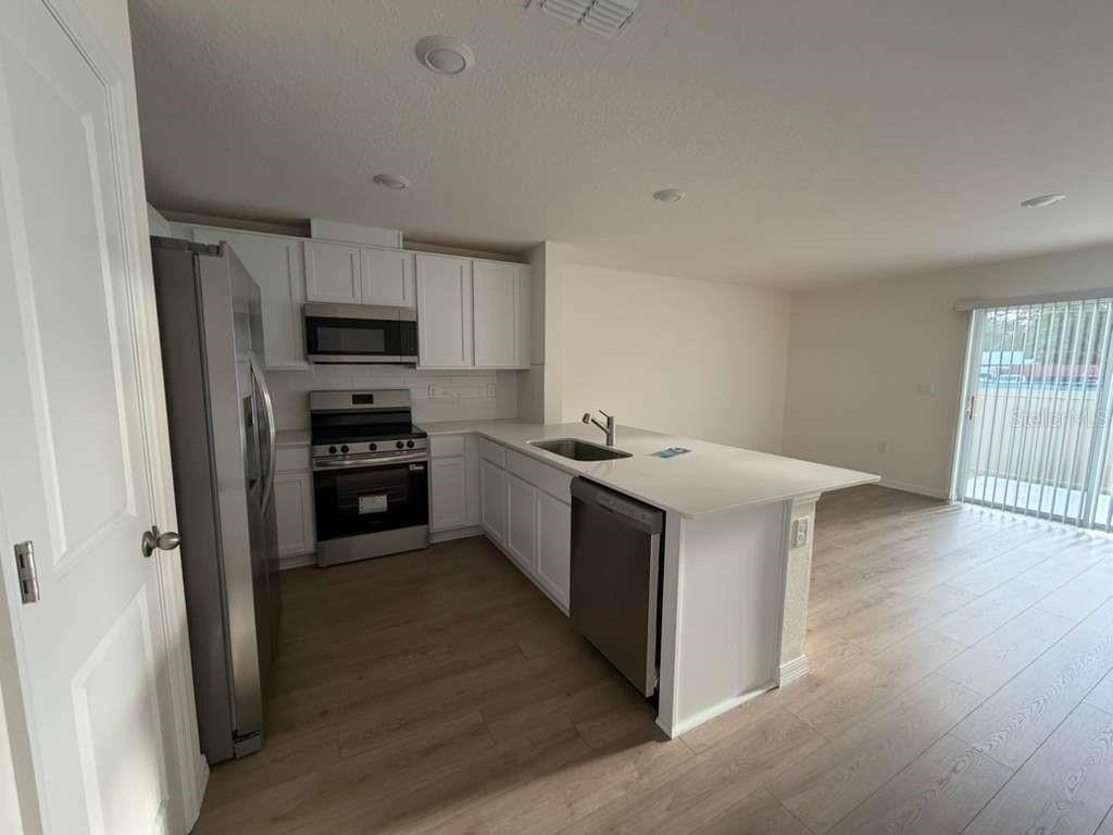 1814 Lindens Street - Photo 3