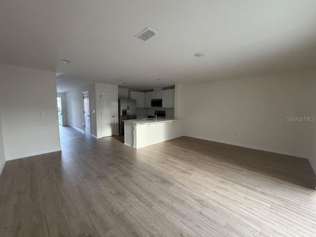 1814 Lindens Street - Photo 2