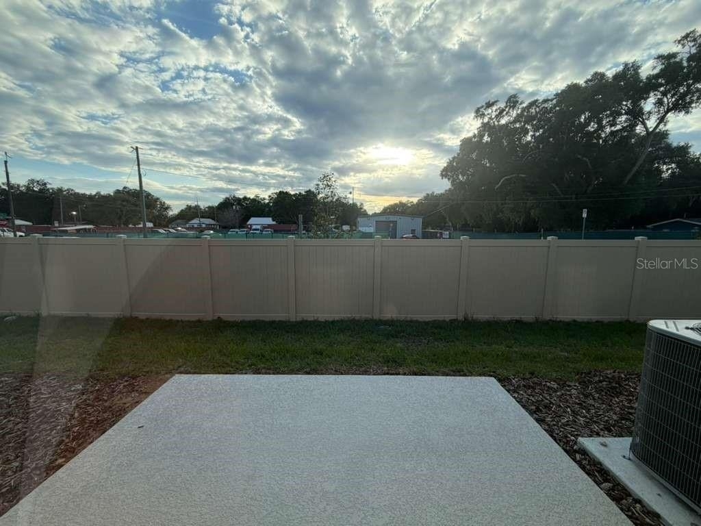 1814 Lindens Street - Photo 11