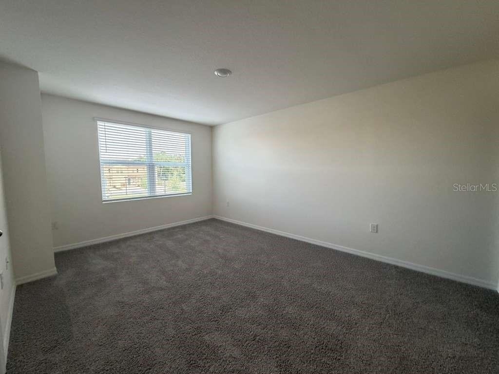 1814 Lindens Street - Photo 7