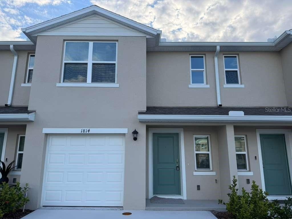1814 Lindens Street - Photo 0