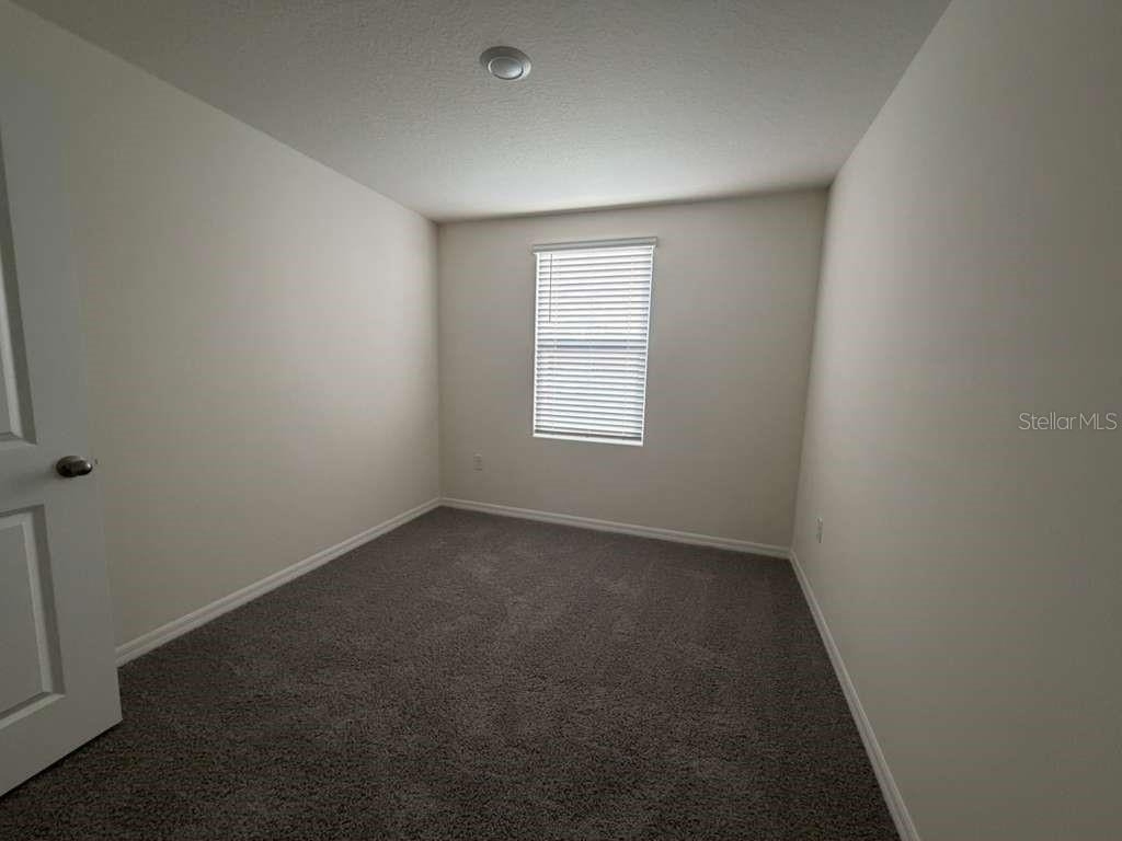 1814 Lindens Street - Photo 9