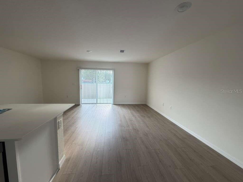 1814 Lindens Street - Photo 6