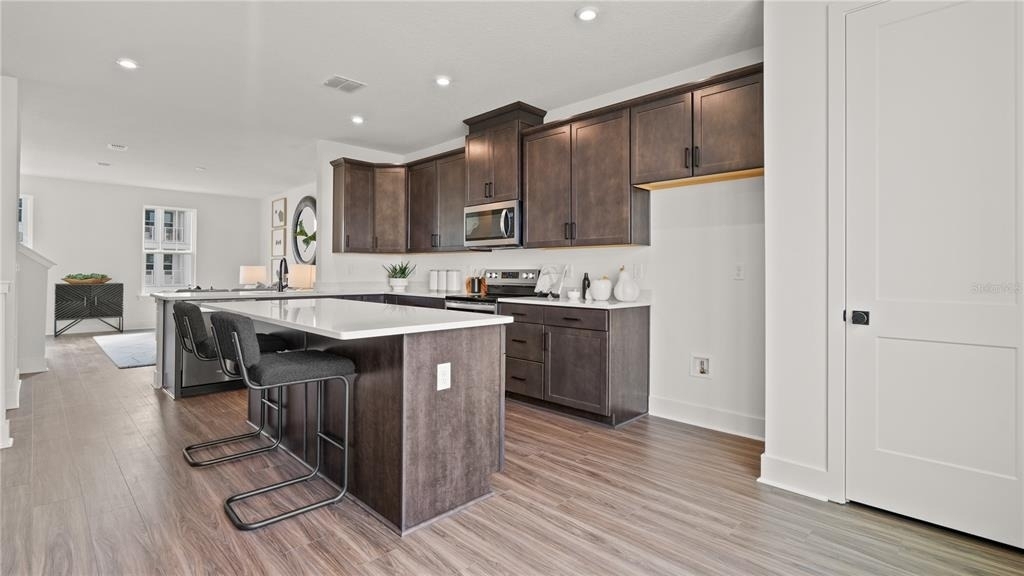 6678 Juneberry Way - Photo 7