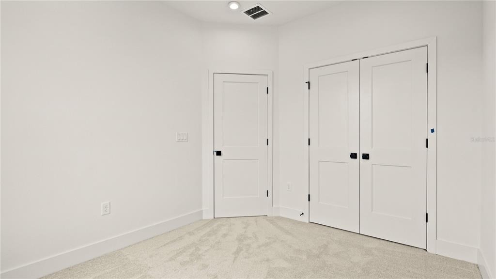 6678 Juneberry Way - Photo 21