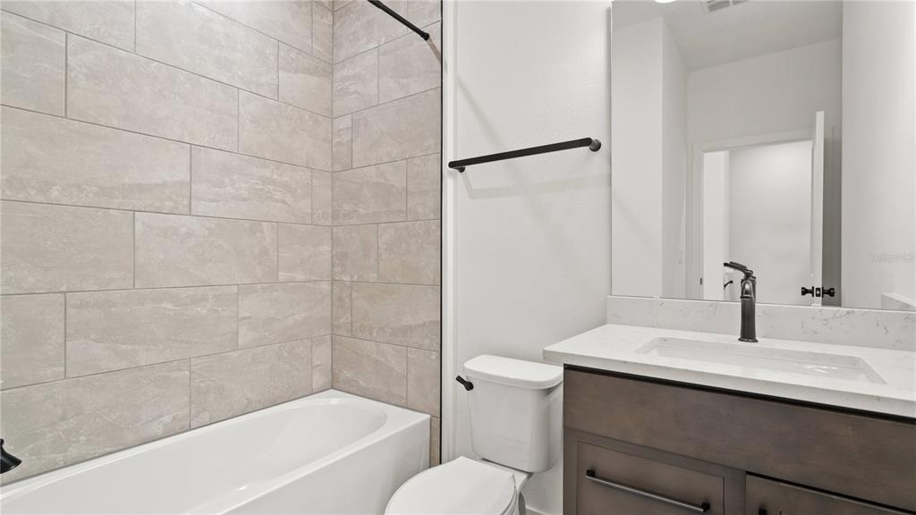 6678 Juneberry Way - Photo 19
