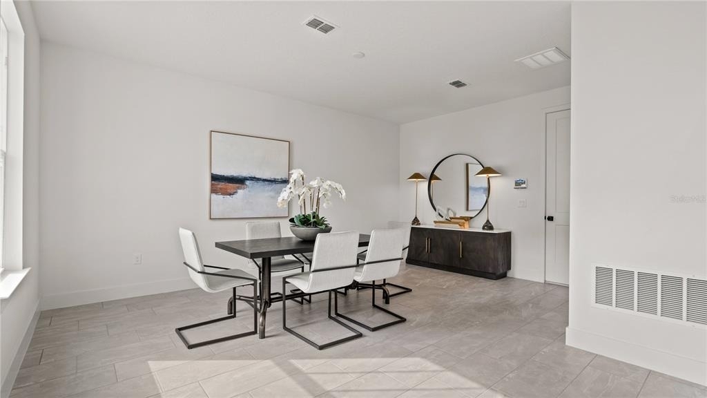 6678 Juneberry Way - Photo 1