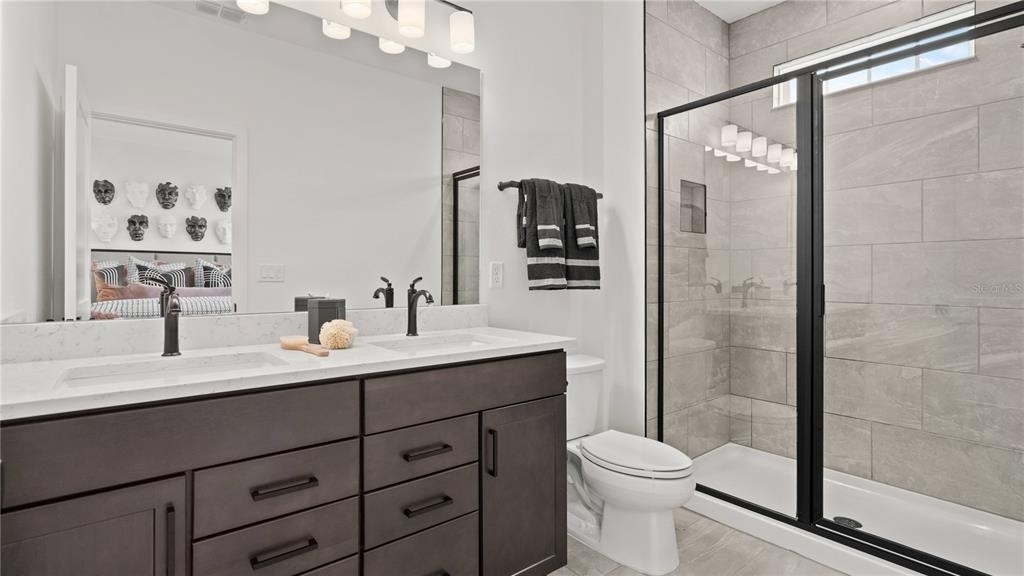 6678 Juneberry Way - Photo 18