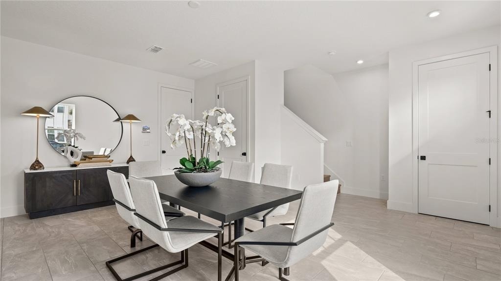 6678 Juneberry Way - Photo 2