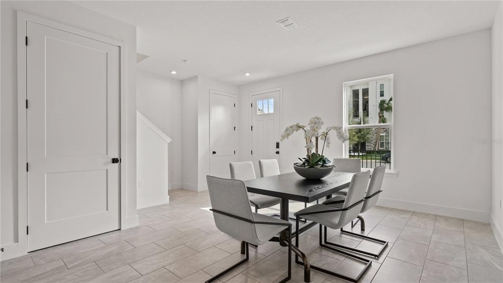 6678 Juneberry Way - Photo 3