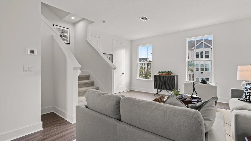 6678 Juneberry Way - Photo 12