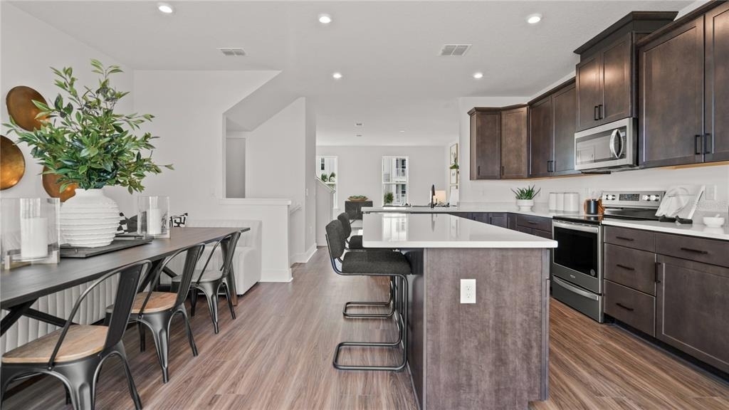 6678 Juneberry Way - Photo 8