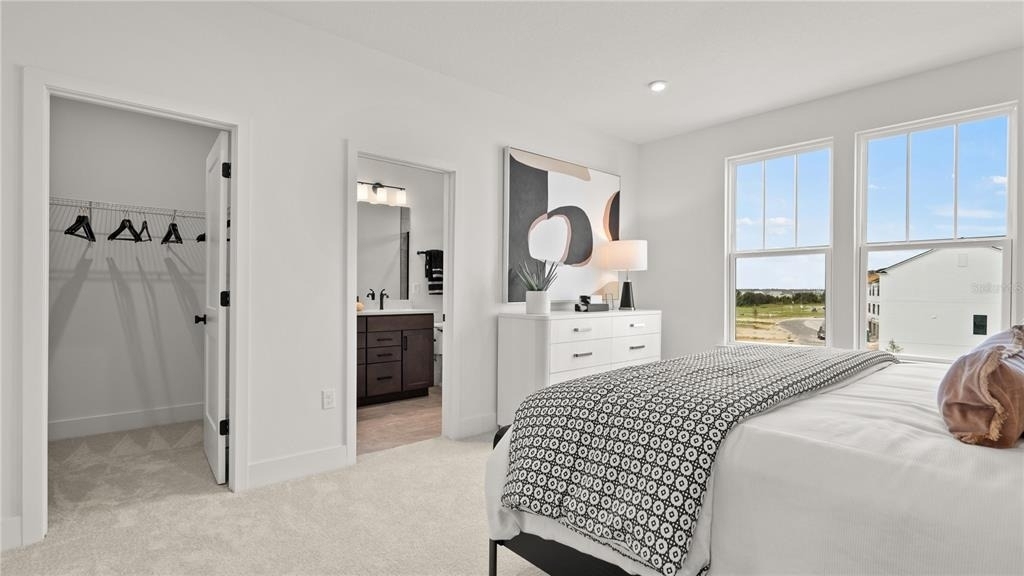 6678 Juneberry Way - Photo 16