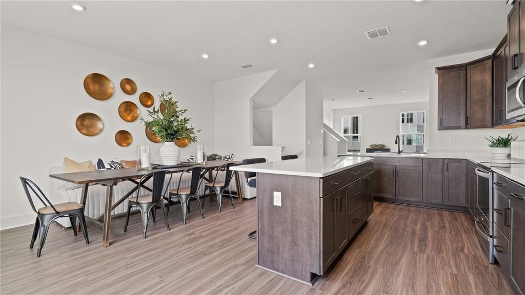 6678 Juneberry Way - Photo 9