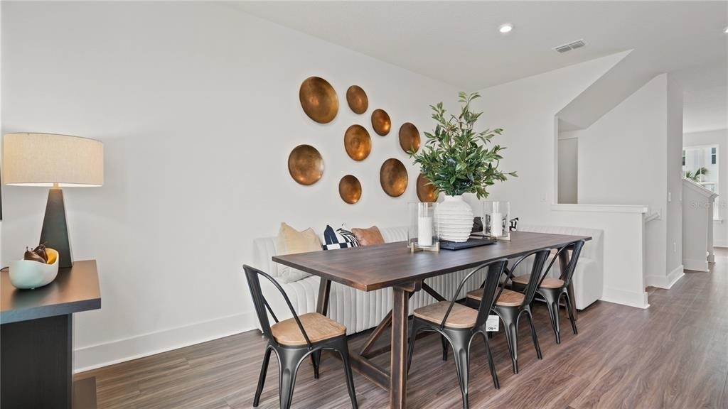 6678 Juneberry Way - Photo 6