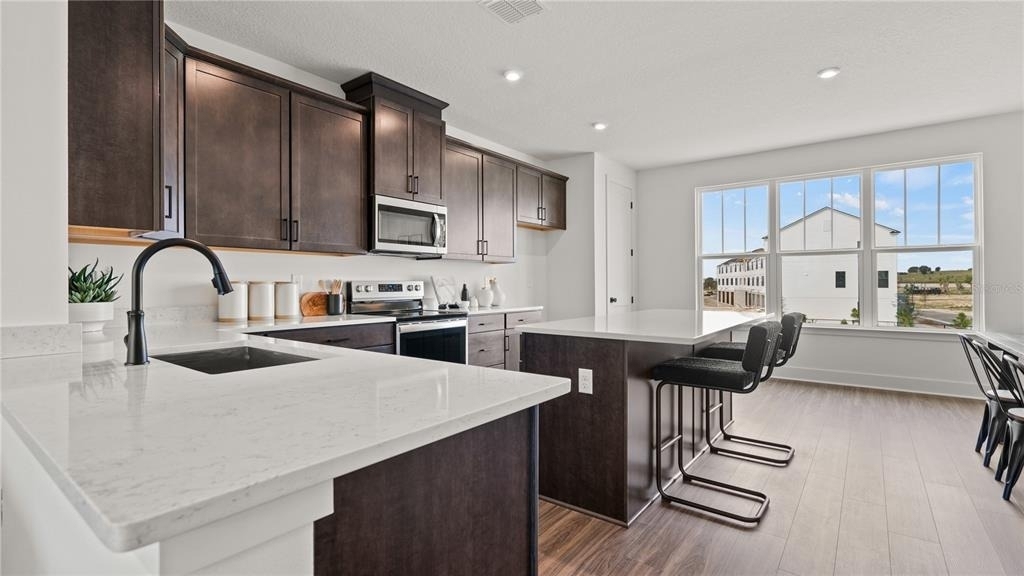 6678 Juneberry Way - Photo 4