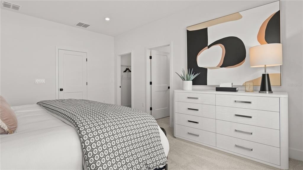 6678 Juneberry Way - Photo 17
