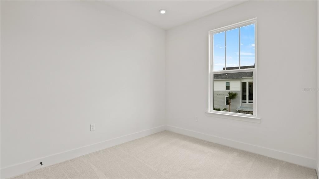 6678 Juneberry Way - Photo 20