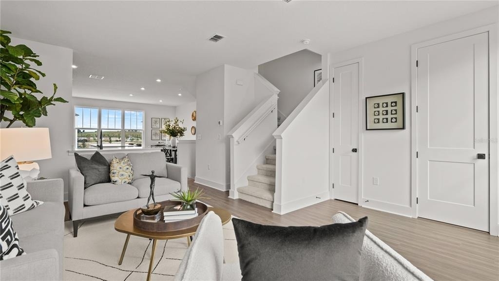 6678 Juneberry Way - Photo 14