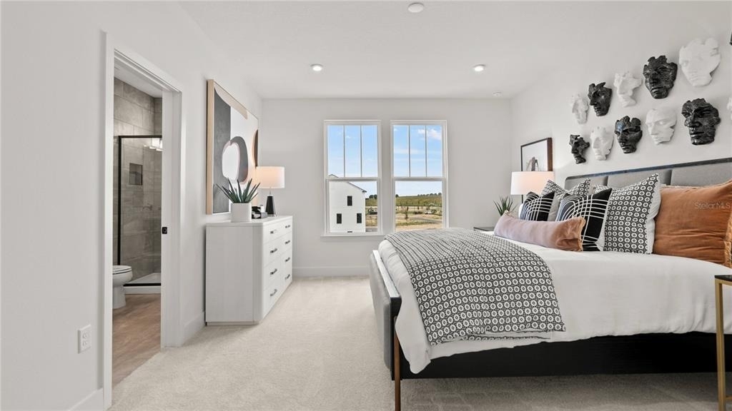 6678 Juneberry Way - Photo 15