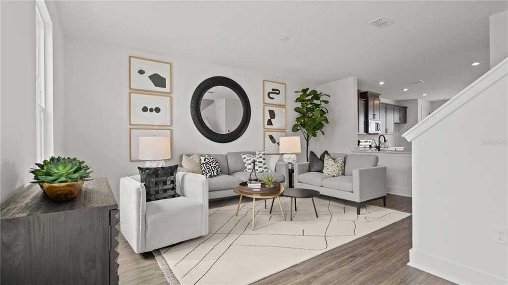 6678 Juneberry Way - Photo 13