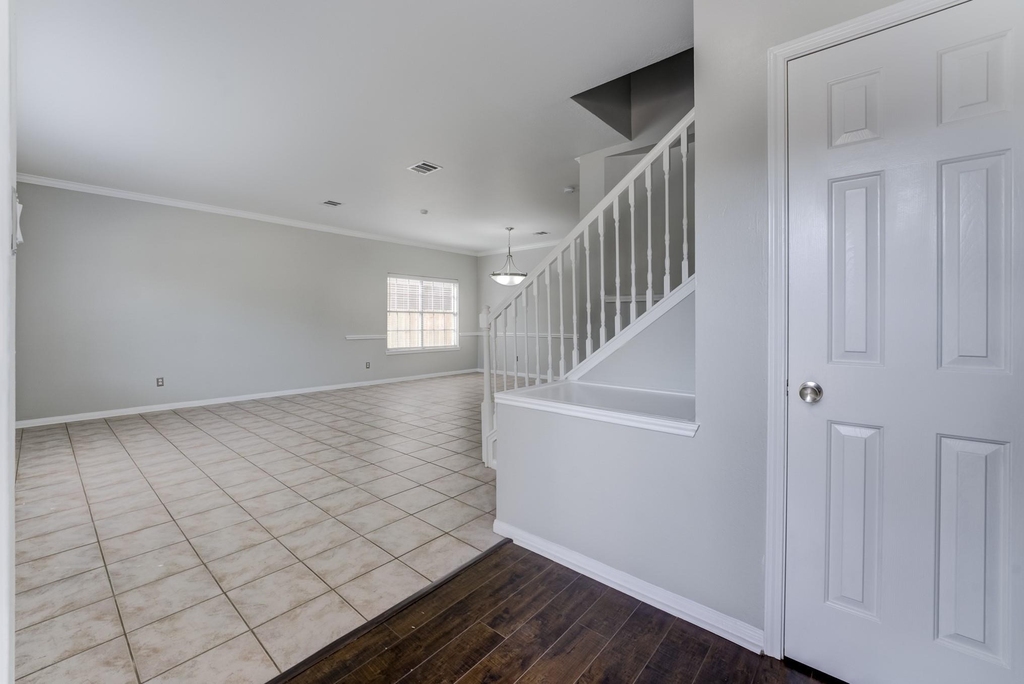 12415 Silversmine Drive - Photo 36