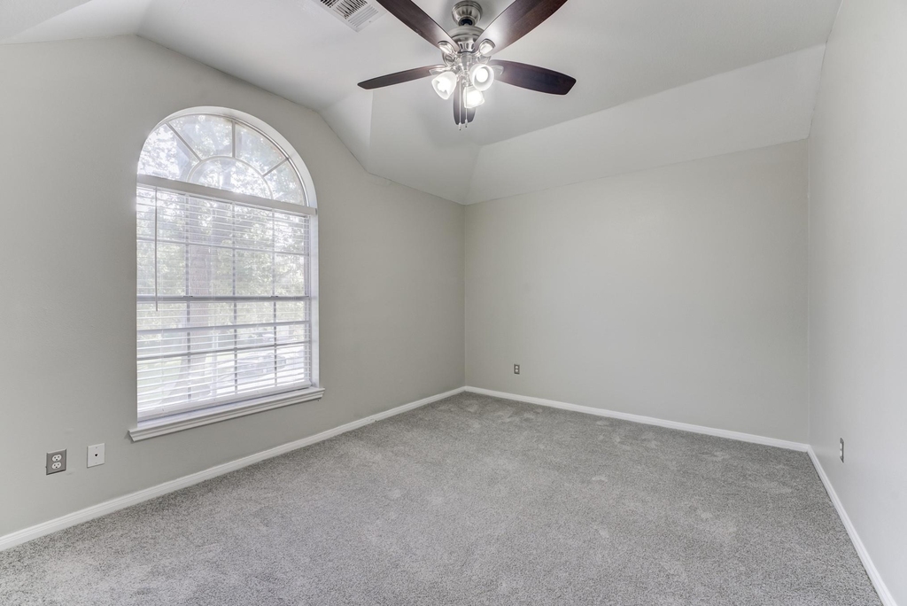 12415 Silversmine Drive - Photo 34
