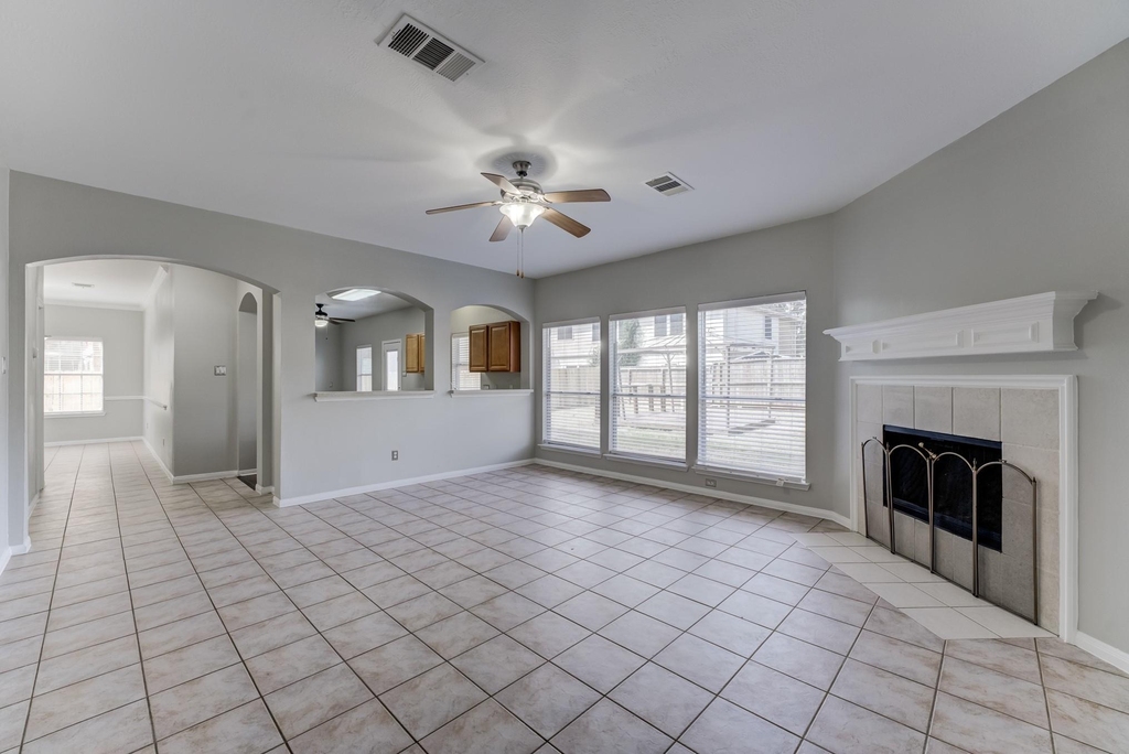 12415 Silversmine Drive - Photo 6