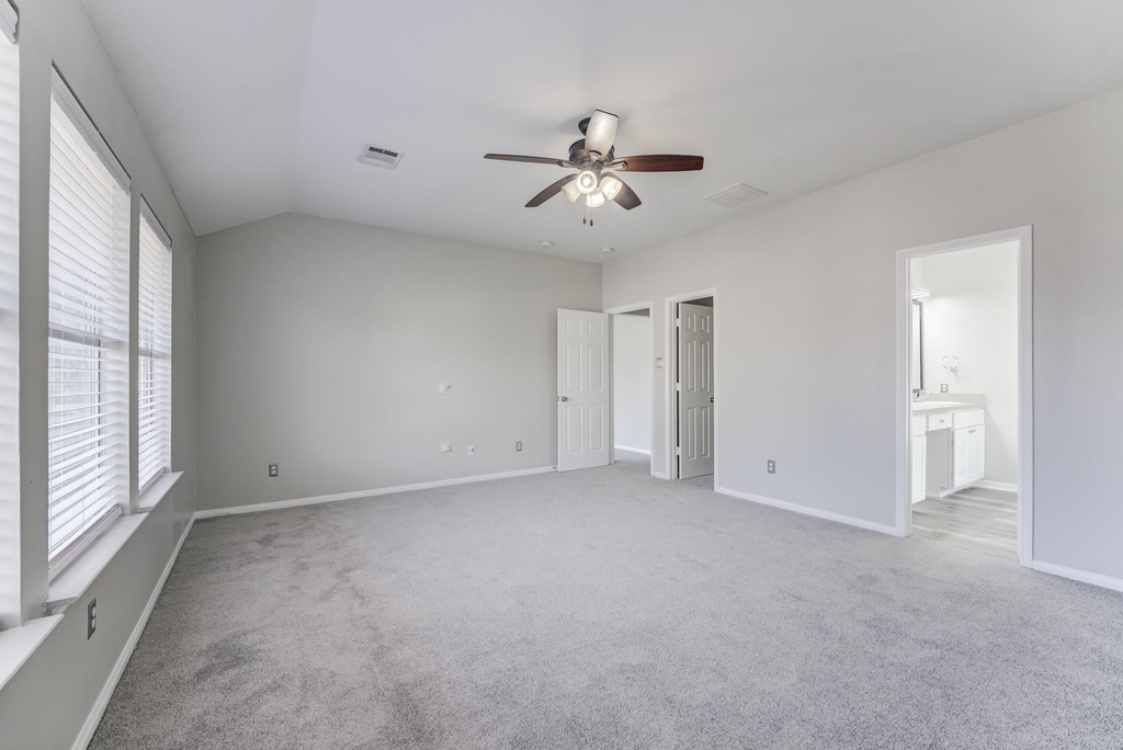 12415 Silversmine Drive - Photo 21