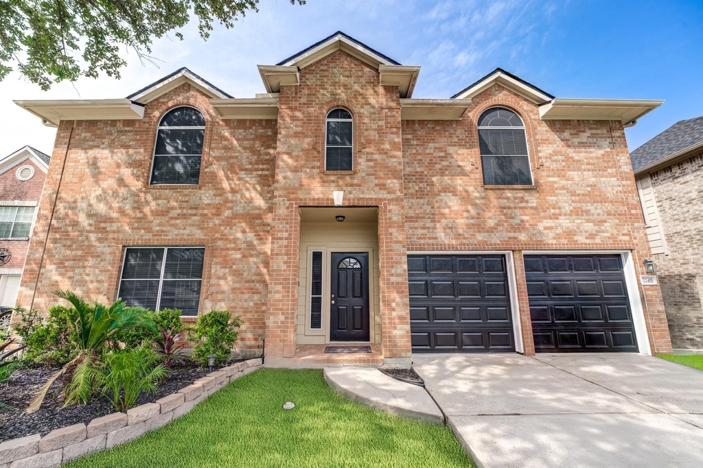 12415 Silversmine Drive - Photo 0
