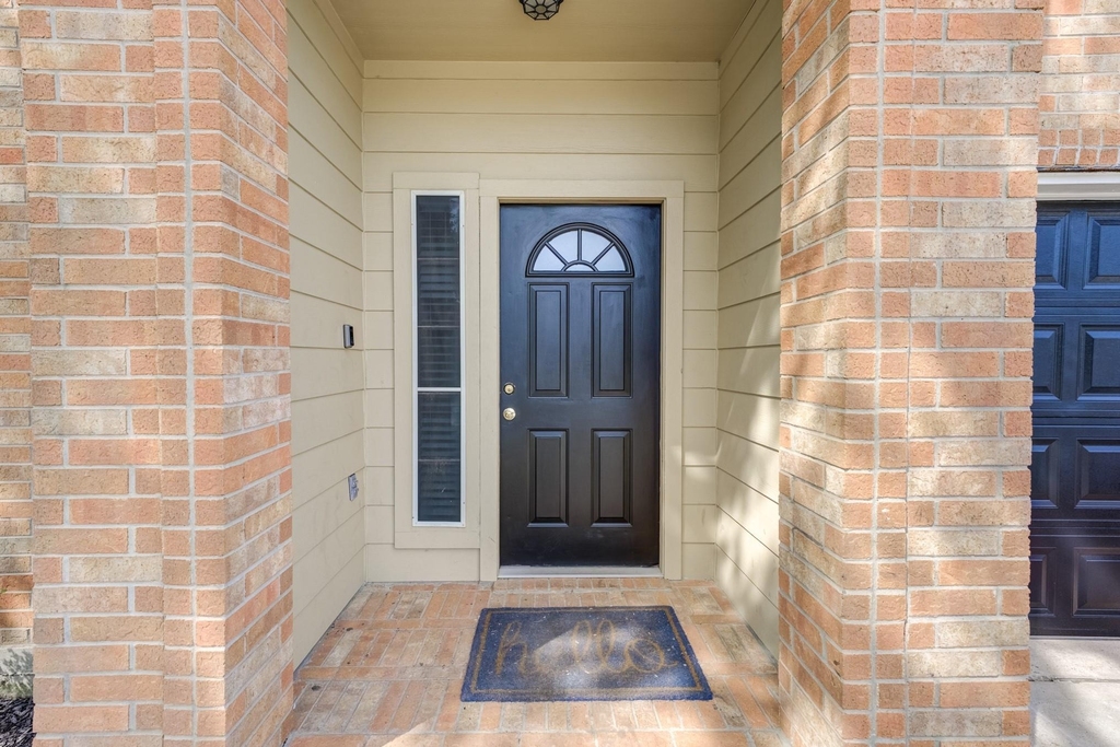 12415 Silversmine Drive - Photo 4