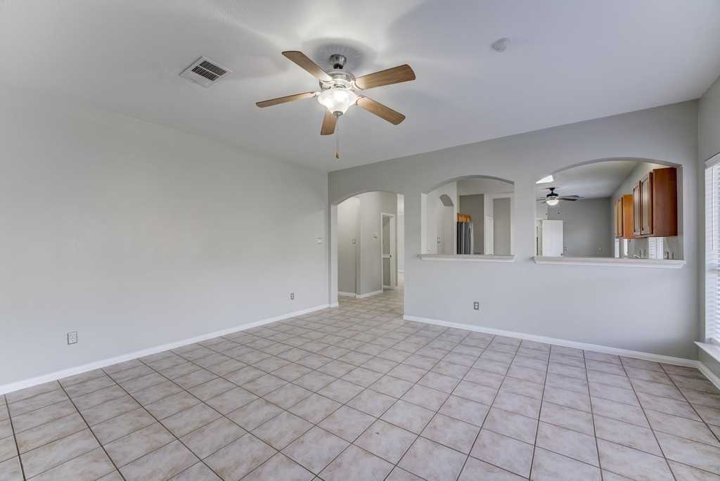 12415 Silversmine Drive - Photo 7