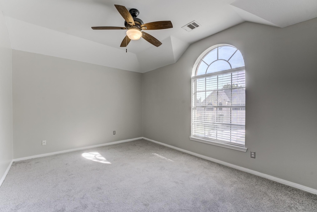 12415 Silversmine Drive - Photo 30