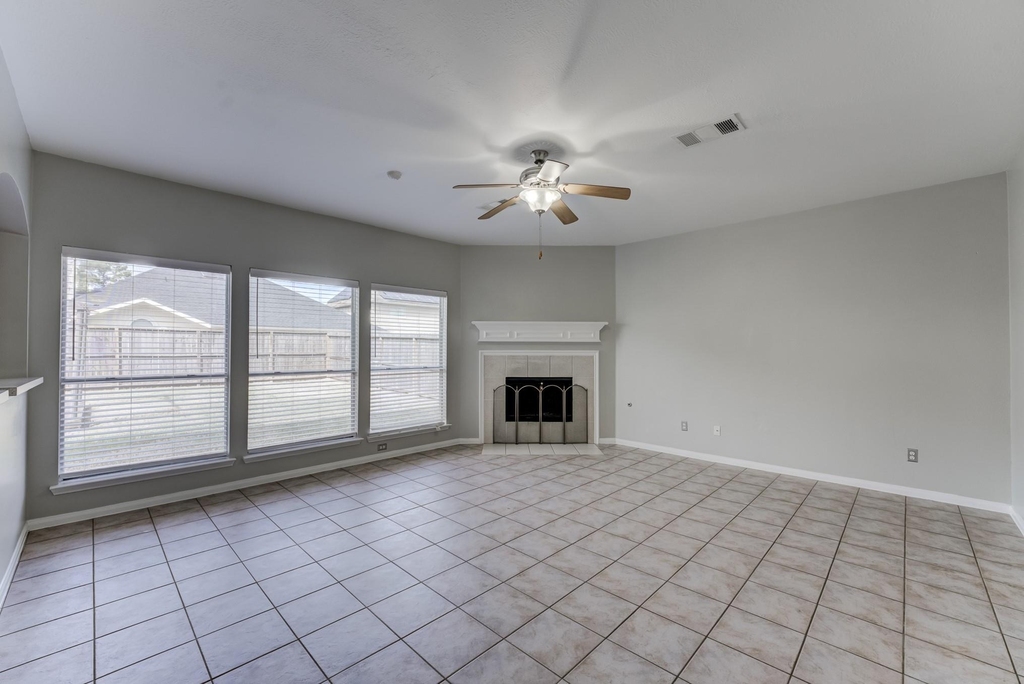 12415 Silversmine Drive - Photo 5