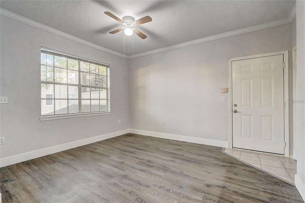2674 Robert Trent Jones Drive - Photo 1